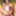 Mature mother fucked nice and hard outdoor PART 1 #54