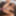 BRAZILIAN TRANSSEXUALS: Surprising Return Of A Beloved Ts #7