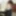 Ren Kitazawa :: Sunday Cuckold At Work - CARIBBEANCOM #2