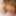 WIFE CHEATING MASSAGE SEXY MILF CURVY GIRLFRIEND Sex Fuck  #5