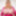 Mature milfs and gilfs from OlderWomanFun #11