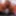 4k Sheisnovember cheating deep pussy Reverse Cowgirl Ebony