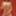 Orgasm at public art exhibition in front of a red wall #10