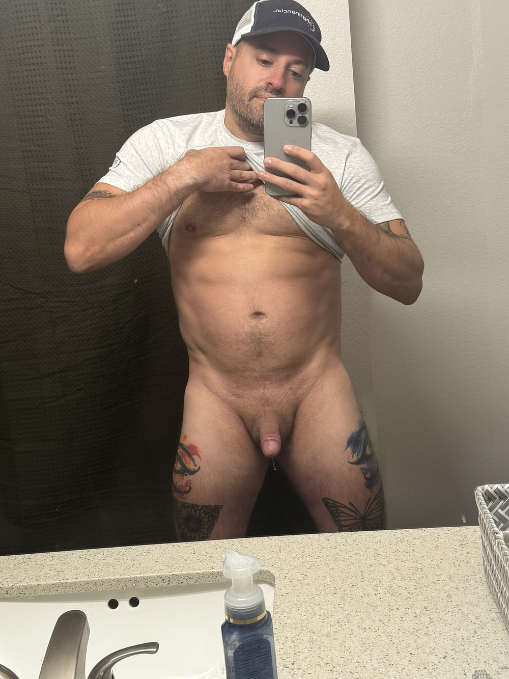 Some more of me #10
