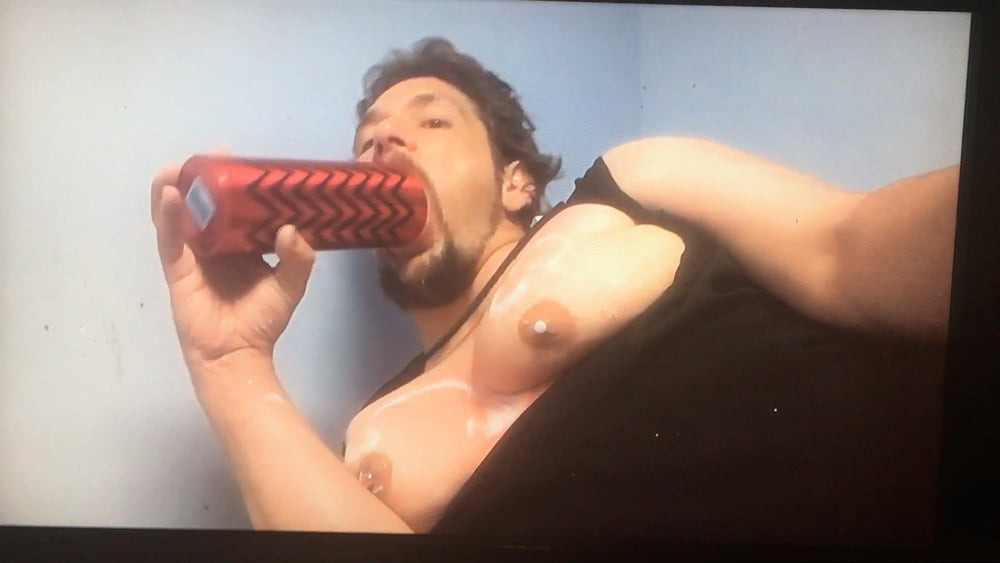 Great PIX N Vids 38