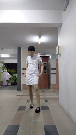 Cận cảnh 18 cantonment