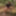 Summer 2019 - Part 3 #33
