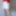 Summer clothes - Sommer Outfit  #19