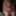 bdsm plays : CBT PA piercings tattoos rosebud anal estim...