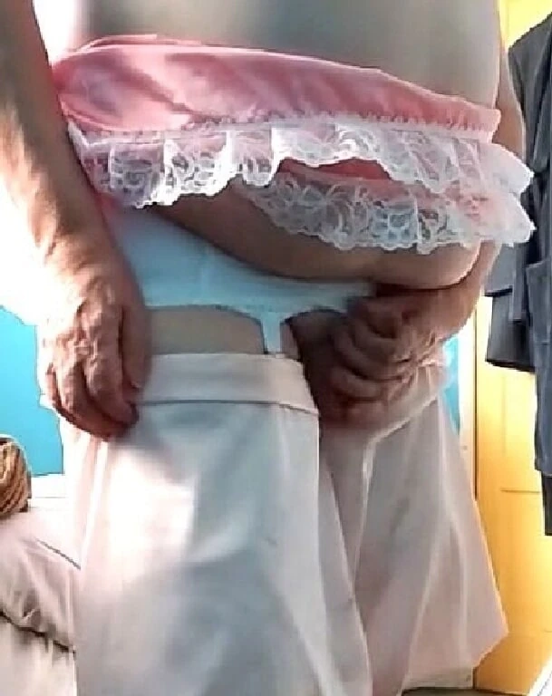 Video Stills #2