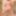 Sneak up on the masturbating GILF by MarieRocks #13
