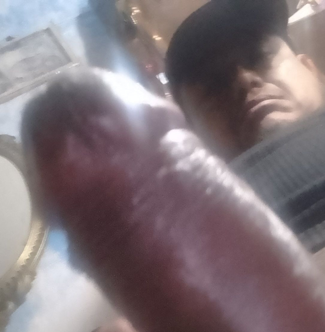 Mis fotos 