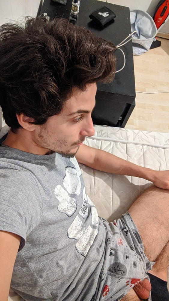 Kızlar için - for Girls ❤️ 3