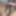 sexy bhabhi India couple sex chut chat fucking show 