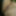 Anal fucked, cumshot in her mouth #42