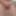 Amateur straight uncut guy heads to the woods for a cumshot