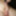urethral play (fuck my cock) #43