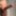 Penis 18 cm 10 #21
