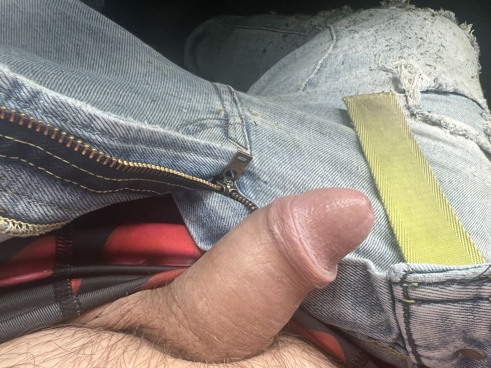 Small dick masterbate #5