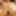 Redhead Asian in pantyhose goes wild on camera