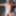 Sexy MILF Lisa naked on St Andrews cross #15