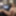 big dick slowmotion closup great cumshot