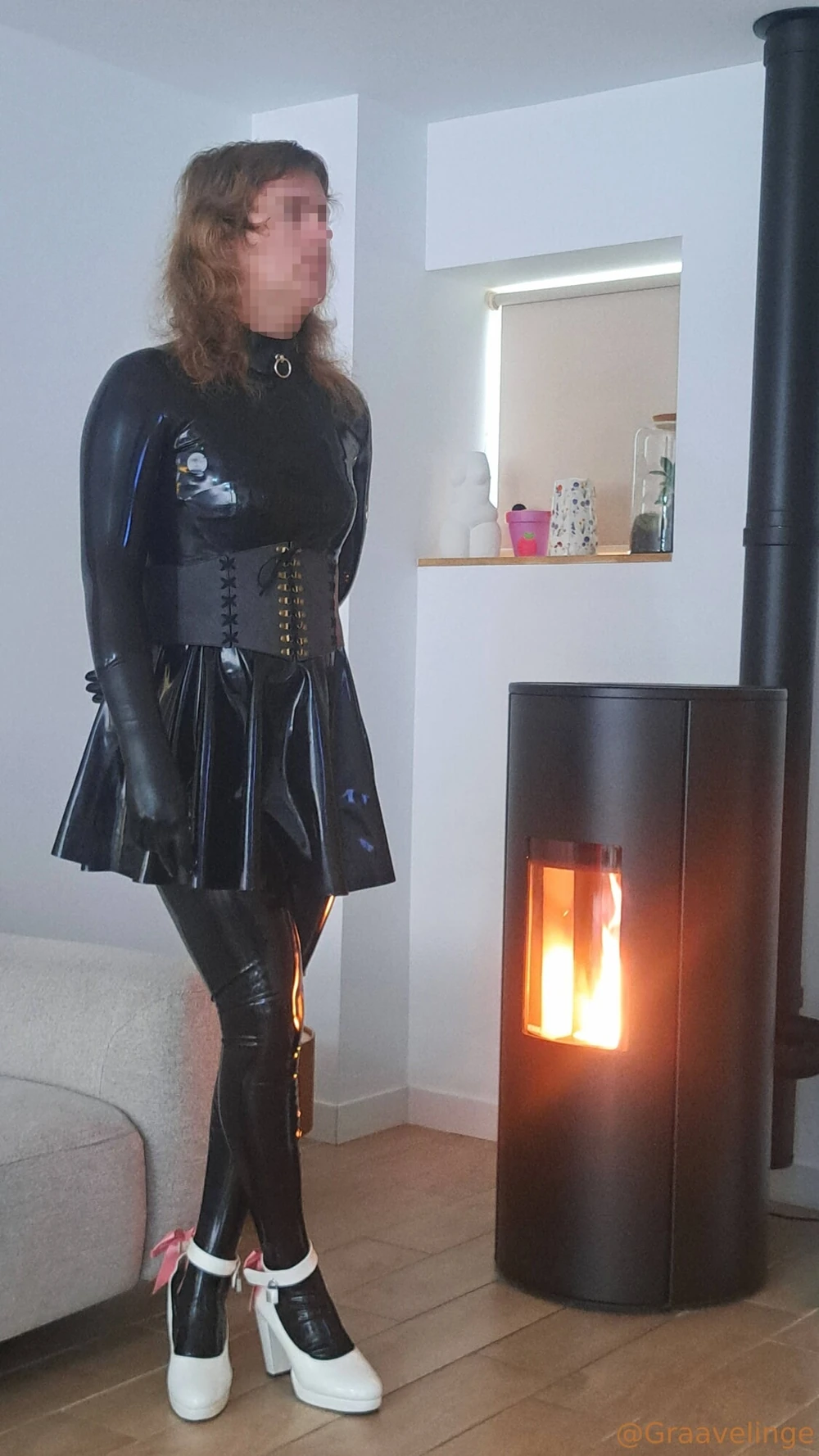 Latex #2