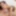 FEMOUT XXX: In Bed with Emaxxxie! #4