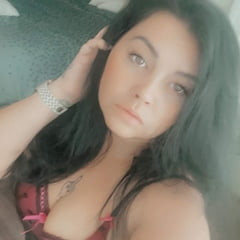 Come look to cum 