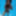 a little teaser!  follow me!  alot more to show..? #10