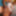 4k Everything Sheisnovember #1 Areolas Black Nipples Fucking #11