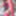 crossdressing Juniper Beri stockings and hard cock