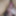 Wife Grinding Pussy &amp; Rubbing Clit with Big Cumshot - Close-