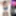 Xbiz nomination 2023
