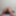 Can’t wait to tell you what makes me horny ? #16