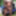 Sexy Crossdresser kellycd2022  cumshot compilation  #42
