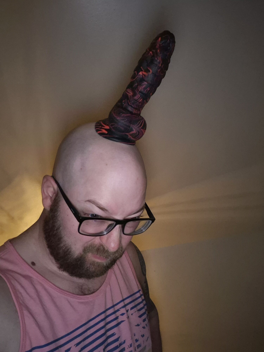 Hang out with my Wang out #5