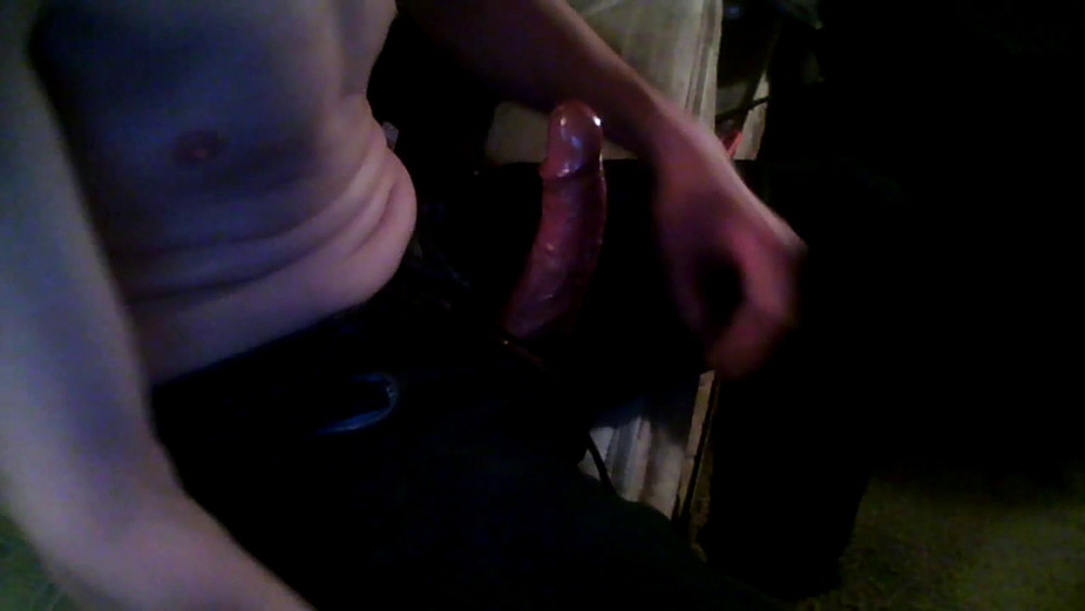 veiny cock #17