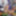 Thanksgiving threesome with hot new pervert girl Rika Fane