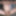 exhibitionist webcam dildo fucking sexshow cumshot #15