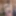 Dick pics