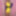 Joanie - Yellow Pencil Dress II #37