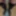 Mandatory weighing cagecheck plugcheck January 05, 2023