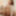 Reika Seto :: Getting Up Sensitive Masochist Nipples 9 - CAR #12