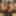 Pixwhores - Next Generation: Lingerie on Display #8