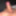 What do you think of my virgin cock? #27