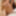 Kokoro Wato :: Fall In Love - CARIBBEANCOM