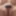 Orta yaşlı seksi üvey anne amatör