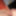 Smooth Asian shaved cock