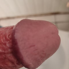 Close view.. 